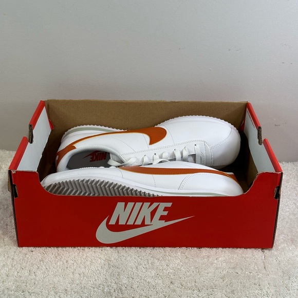 Nike Cortez main image 9